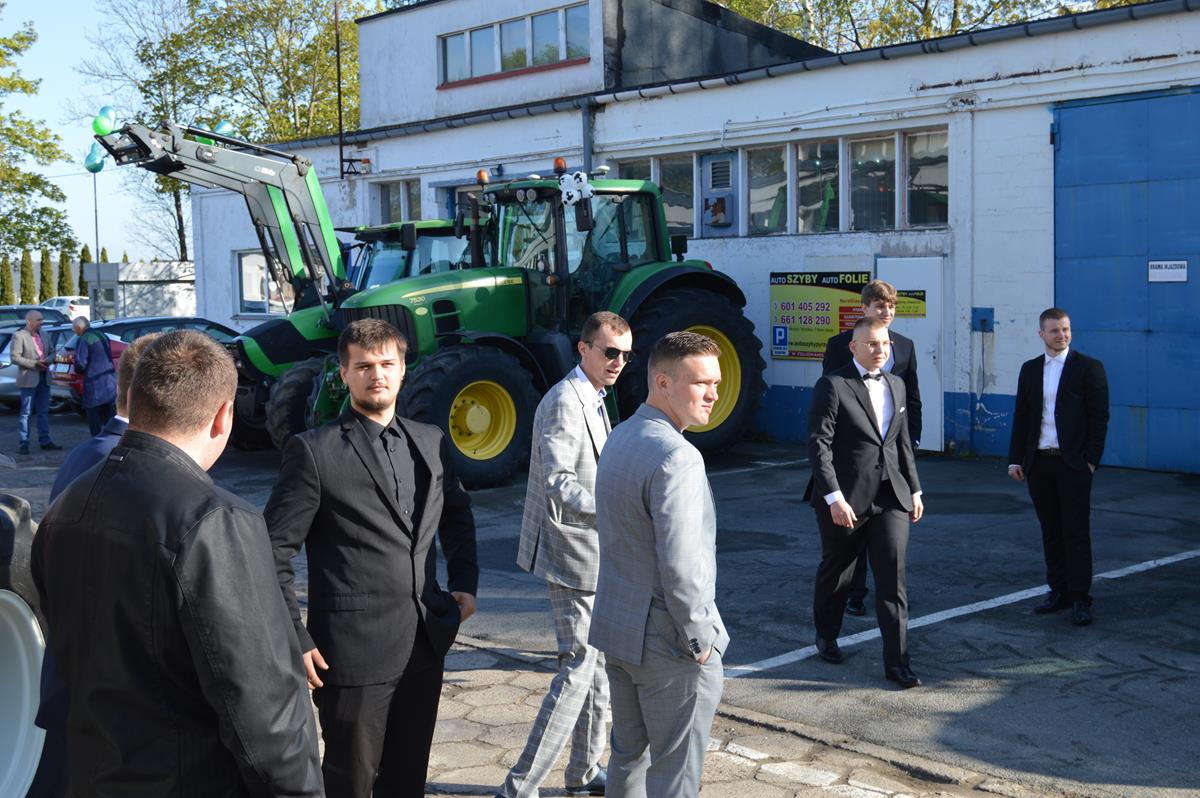 Zdjęcie 16